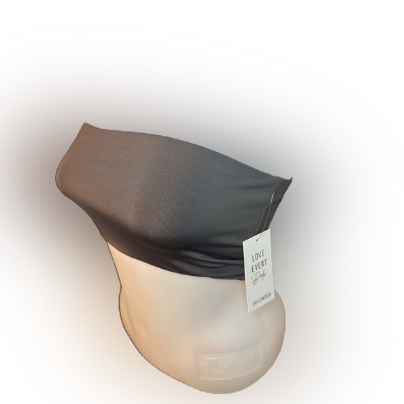 3 SWS Contour tops nwt S/P - Picture 2 of 7